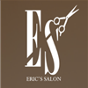 Eric's Salon